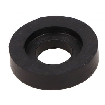 Rubber vulring K-Pipe 50/ 125cc origineel
