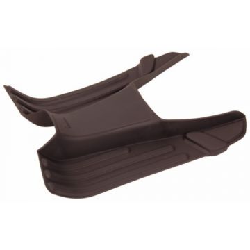 Rubbermat treeplank Vespa LX / LXV / S origineel 602920m
