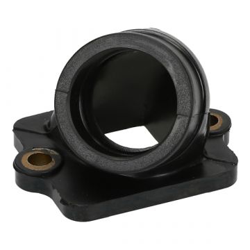 https://media.k-parts.nl/media/catalog/product/s/6/s6-3314001rb_1.jpg