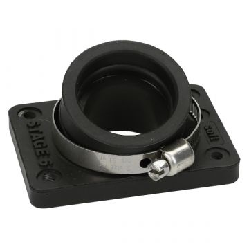 https://media.k-parts.nl/media/catalog/product/s/6/s6-3314041vt_1.jpg