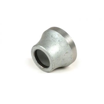 Ombouwset adapter (v/a)velg  SPRINT > GTS 125-300 Vespa GT,GTL,GTS 125-300,GTV