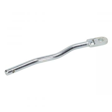 Schakel handle pijp Kymco MXU 300 origineel