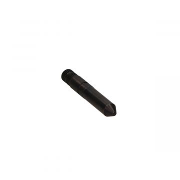 Schakelas opzet (made in eu) stuk Zundapp 4 5 versnelling Top racing