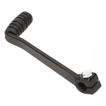 Schakelpedaal Honda Honda MB mbx MT MTX NSR zwart DMP