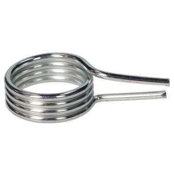 Schakelveer KR 4-VERSN.