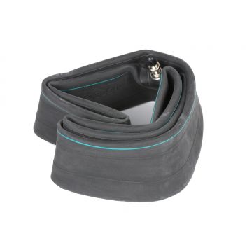 Slang VeeRubber 2.25-18/21/4-18 Piaggio Boxer