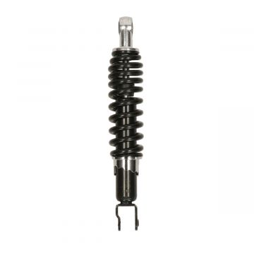 schokbreker compleet diverse scooters 280mm DMP
