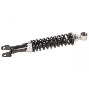 Schokbreker Aprilia Sportycity one 340mm origineel 856441