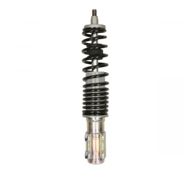 Stossdämfer Gabel Vespa Vespa Primavera Euro 4 Vespa Vespa Sprint 4-Takt Schwarz Vorne Piaggio original 1c004068r