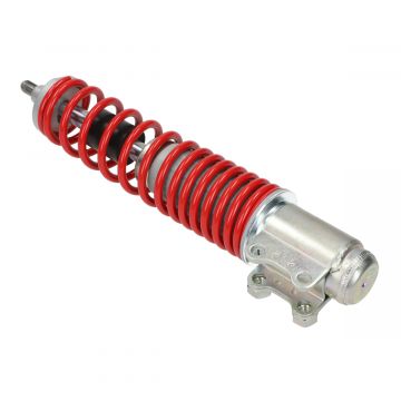 Schokbreker voorvork Vespa S Piaggio origineel 58581r