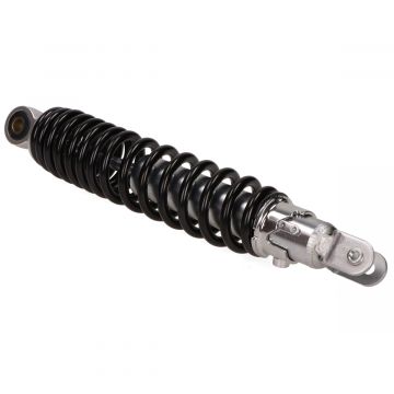 Schokbreker Vitality 4T 325