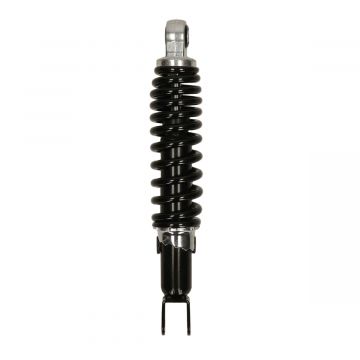 Schokbreker achter Aerox Yamaha Neo's Speedfight 275 280 mm