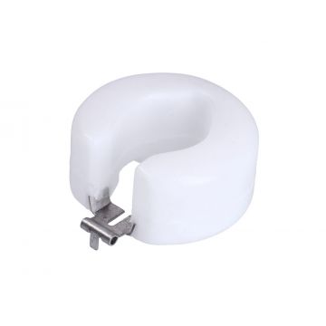 Vlotter 101 OCTANE voor Bing 10-16mm carburateur SRE,SRC,SRF,SRA