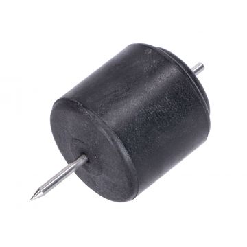 Vlotter met naald 101 OCTANE voor Bing carburateur SSB,SSE,SSN