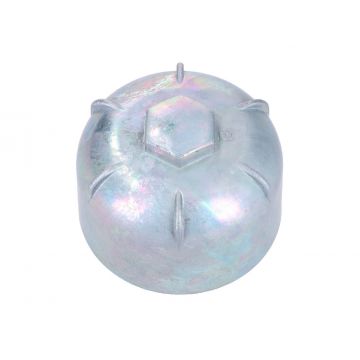 Vlotterkamer carburateur 101 OCTANE voor 10-17mm Bing SRE,SRC,SRF,SRA