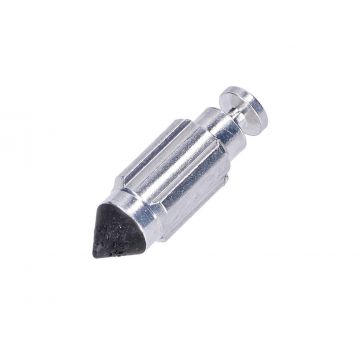 Vlotternaald 101 OCTANE voor Bing carburateur SRE,SRC,SRF,SRA,85,18