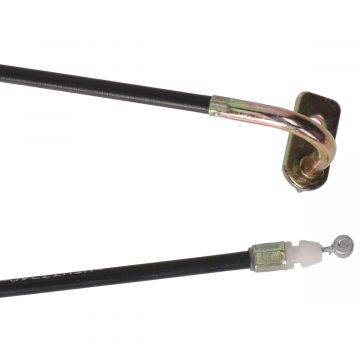 Seat lock cable-77240-XLA-000sym