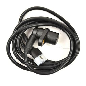 Sensor Kilometerteller Rieju