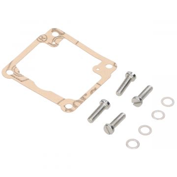 Set PHBG 15-21 vlotter pakkingkit