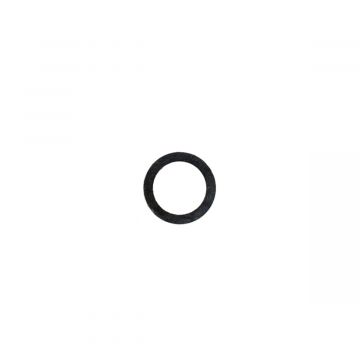 Shim / opvulring 0.2mm