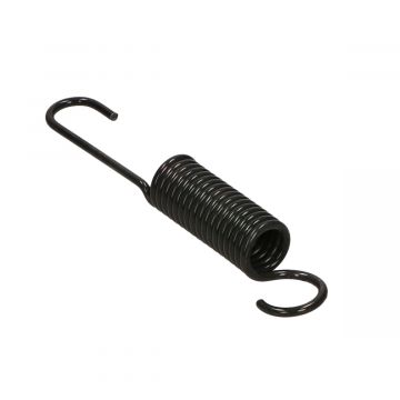Zijstandaard/jiffy veer SYM Symphony ST 50-125/Xpro 50/Cargo 50-125 origineel 50533-Z7C-000
