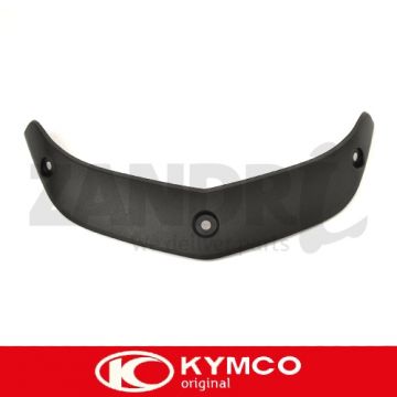 Sierstrip rand ruit Kymco New Dink origineel