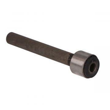 Silent block Peugeot origineel