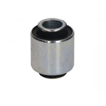 Silentblock motorophanging Piaggio 30x24x10mm Zip 4-takt euro 2/3/4 ←2020/Primavera-Sprint-LXV-LX-S-ET4-SXL-VXL 4-takt 50-125-150/MP3/GTS/GTV/946/Scarabeo/X7/X8/X9/Typhoon/Fly/Medley/Liberty/Beverly/Runner/SR/Sportcity One 486081 origineel