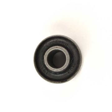 Silentblock motorophanging Peugeot 50cc 4-takt Django/Kisbee/V-Clic origineel 777503
