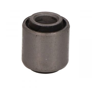 Silentblock Peugeot Fox origineel