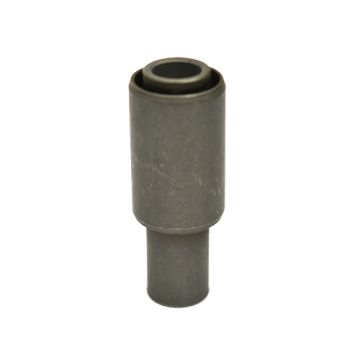 SILENTBLOCK Peugeot Vogue origineel