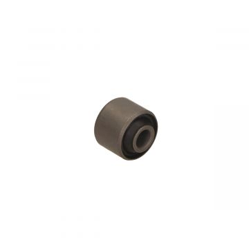 SILENTBLOK MXU50 150 (VOORZ) origineel