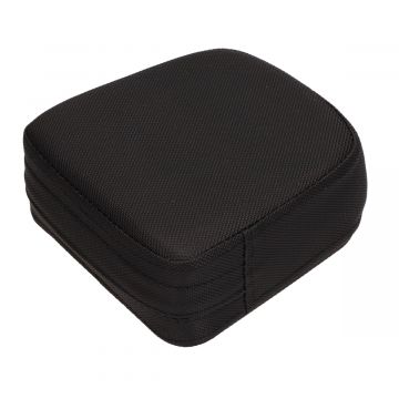 Sissybar kussen/achtersteun kussen  81515-DGW-9000-A/B