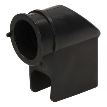 Koppelstuk luchtfilter Kymco Super 8/ People S 4 takt origineel