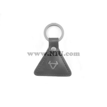 Sleutelhanger Niu Logo origineel