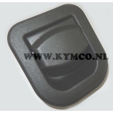 Slot handschoen deksel G-Dink 50