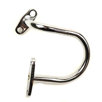 Kickstarter Rondsel Veerclip Piaggio
