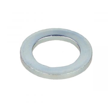 Sluitring 13mm Tomos achteras origineel