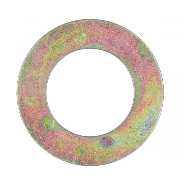 Sluitring 32X54X1 Peugeot origineel