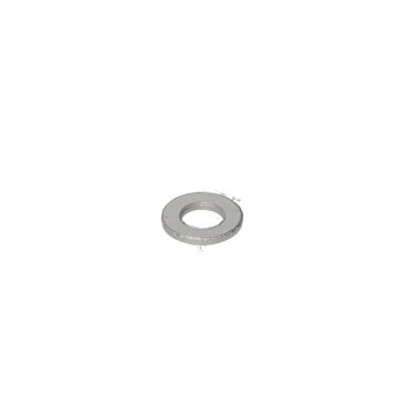 Sluitring M6 100 stuks Bollard
