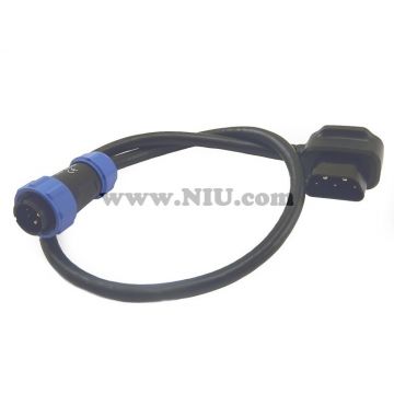 Snellader Splitter Kabel N Pro N Gt origineel