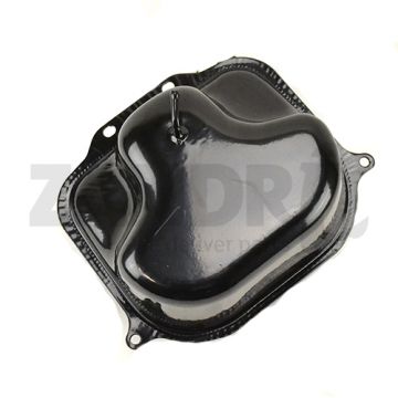 Benzinetank  SP 154