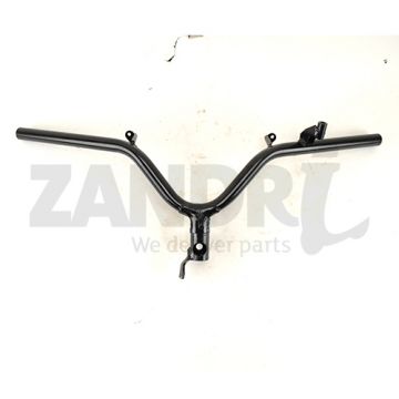 Stuur  SP 025