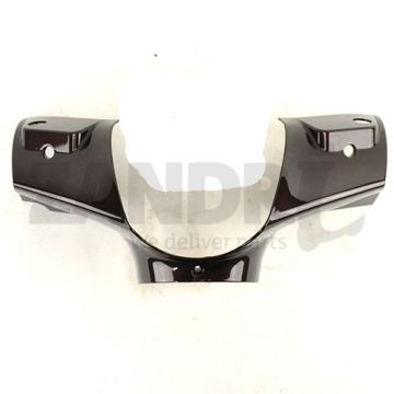 Stuurkap voorzijde BROWN  SP 031 Br
