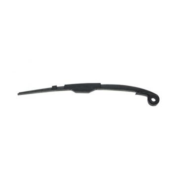 Kettinggeleider nokkenasketting boven china 4 takt Peugeot Django Kisbee GY-6 Peugeot V-clic