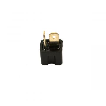 Spanningsregelaar Honda Honda MB MT MTX DMP