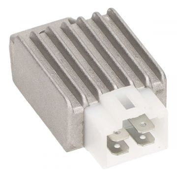 Spanningsregelaar SYM Mio type 1 50-100cc/Jet/DD/Megalo/Mask/Shark/Euro-X
