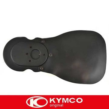 Spatlap Kymco Agility 10 / 12 op kroonst