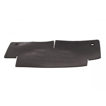 Spatlap achterspatbord Kymco Grand Dink origineel