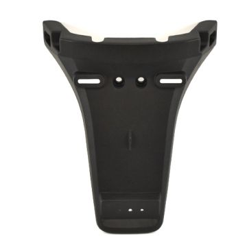 Spatlap fiddle 3 Sym origineel